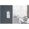 Access Point Range Extender Wireless TP-Link RE450, AC1750 Dual Band