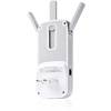 Access Point Range Extender Wireless TP-Link RE450, AC1750 Dual Band