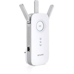 Range Extender Wireless TP-Link RE450, AC1750 Dual Band