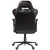 Scaun Gaming AROZZI Torretta XL, Rosu