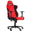 Scaun Gaming AROZZI Torretta, Rosu