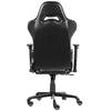 Scaun Gaming AROZZI Torretta, Negru