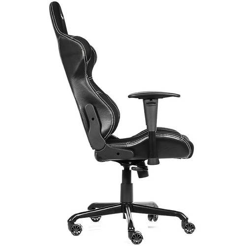 Scaun Gaming AROZZI Torretta, Negru