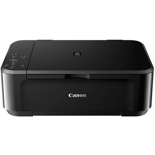 Multifunctionala Canon   Pixma MG3650, inkjet, color, A4, duplex, USB, Wireless