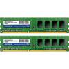 Memorie A-DATA Premier, 8GB, DDR4, 2133MHz, CL15, Kit Dual Channel