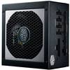 Sursa Cooler Master V Series V650, 650W, Certificare 80+ Gold