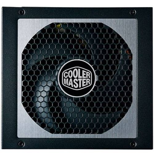 Sursa Cooler Master V Series V650, 650W, Certificare 80+ Gold