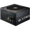 Sursa Cooler Master V750, 750W, Certificare 80+ Gold