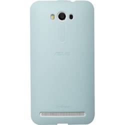 Capac protectie spate Asus pentru ZenFone 2 Laser ZE550KL/ZE551KL, Albastru