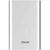 Baterie externa Asus ZenPower Bank, 10050mAh, Argintiu