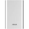 Baterie externa Asus ZenPower Bank, 10050mAh, Argintiu