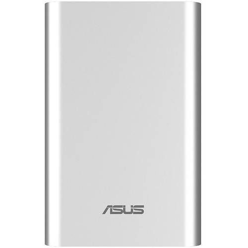 Baterie externa Asus ZenPower Bank, 10050mAh, Argintiu