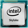 Procesor Intel Core i3 6300 Skylake, 3.8GHz, 4MB, 51W, Socket 1151, Box