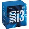 Procesor Intel Core i3 6320, Skylake, 3.9GHz, 4MB, 51W, Socket 1151, Box