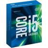 Procesor Intel Core i5 6400 Skylake, 2.7GHz, 6MB, 65W, Socket 1151, Box