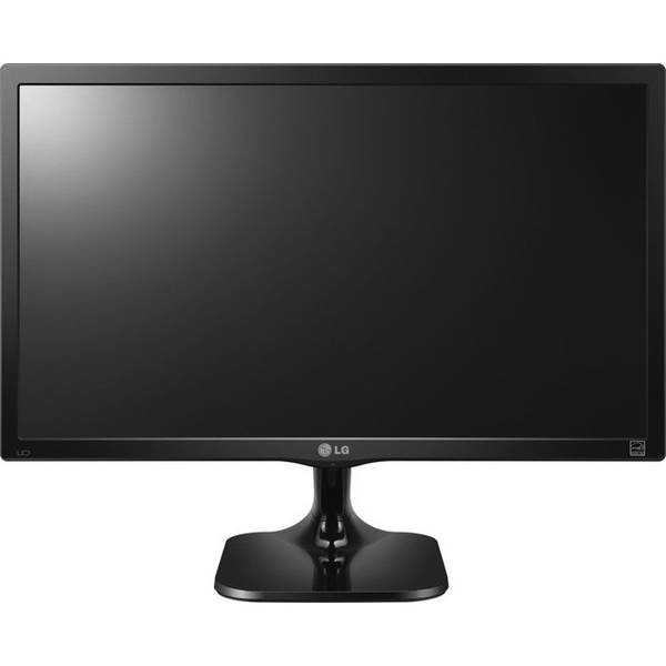 Monitor LED LG 22M47VQ-P 21.5 inch Full HD, 2ms Negru