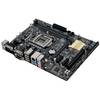 Placa de baza Asus H110M-C, Socket 1151, mATX