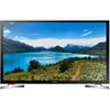 Televizor LED Samsung Smart TV UE32J4500 81cm HD Ready Negru