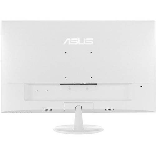 Monitor LED Asus VC279H-W, 27'' FHD, 5 ms, Alb