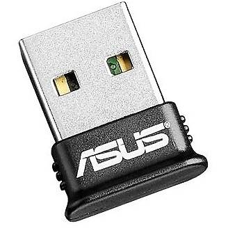 Adaptor Bluetooth Asus Mini dongle, v4.0, USB2.0, Raza 10M