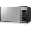 Cuptor cu microunde Samsung GE83X, 800W