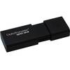 Memorie USB Kingston DataTraveler 100 G3, 128GB, USB 3.0