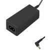 Incarcator Laptop Qoltec pentru Acer, 65W, 19V, 3.42A, 50016.65W