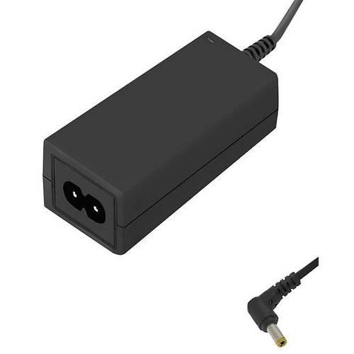 Incarcator Laptop Qoltec pentru Acer, 65W, 19V, 3.42A, 50016.65W