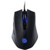 Mouse gaming Thermaltake Tt eSPORTS Talon Blu