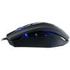 Mouse gaming Thermaltake Tt eSPORTS Talon Blu