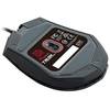 Mouse gaming Thermaltake Tt eSPORTS Talon Blu