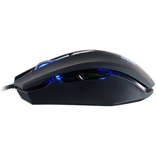 Mouse gaming Thermaltake Tt eSPORTS Talon Blu