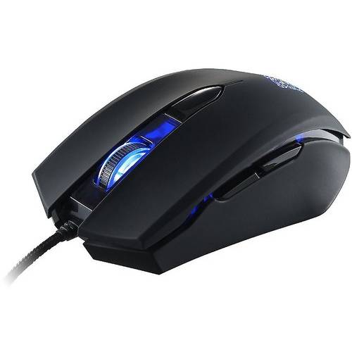 Mouse gaming Thermaltake Tt eSPORTS Talon Blu