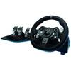 Volan Logitech Driving Force G920