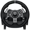 Volan Logitech Driving Force G920