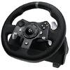 Volan Logitech Driving Force G920