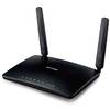 Router Wireless TP-LINK Archer MR200, 4G LTE AC750 Dual Band