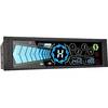 Fan Controller Thermaltake Commander FT, TouchScreen