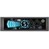 Fan Controller Thermaltake Commander FT, TouchScreen