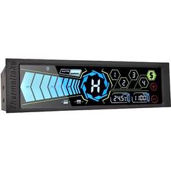 Fan Controller Thermaltake Commander FT, TouchScreen