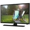 Televizor LED Samsung T32E310EW, 81cm, FHD, DVB-T/DVB-C, Monitor TV, Negru