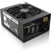 Sursa Sursa Segotep GP1100G, 1000W, Certificare 80+ Gold