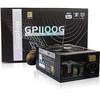 Sursa Sursa Segotep GP1100G, 1000W, Certificare 80+ Gold