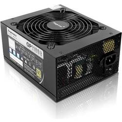 Sursa Segotep GP1100G, 1000W, Certificare 80+ Gold