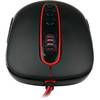 Mouse Redragon Phoenix, USB