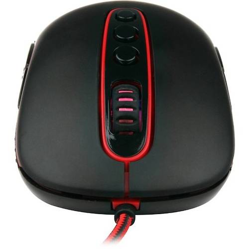 Mouse Redragon Phoenix, USB