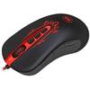 Mouse gaming Redragon Origin, USB