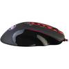 Mouse gaming Redragon Origin, USB