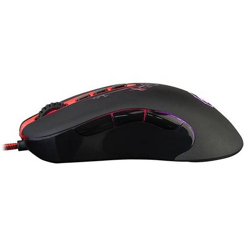 Mouse gaming Redragon Origin, USB