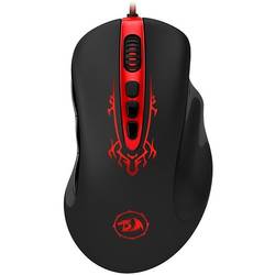 Mouse gaming Redragon Origin, USB